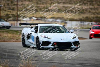 media/Jan-20-2024-Speed Ventures (Sat) [[354b94a13e]]/Red Group/Session 3 (Turn 11)/
